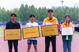 565b065de28f66c4fd3d56490422812 565b065de28f66c4fd3d56490422812