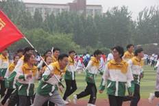 IMG_0659 IMG_0659