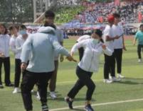 IMG_9973 IMG_9973