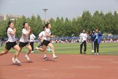IMG_0097 IMG_0097